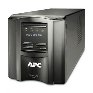 APC-Smart-UPS-750VA-Tower-LCD-230V-with-SmartConnect-Port