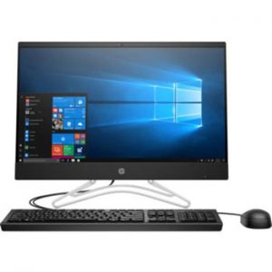 HP-Pavilion-All-In-One-8400t-8th-Gen-Intel-Core-i5-1TB-4GB-Ram-Front-view.