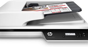 HP-ScanJet-Pro-3500-f1-Flatbed-Scanner-Front-View