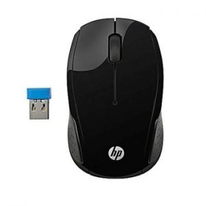 HP-Wireless-Mouse-200
