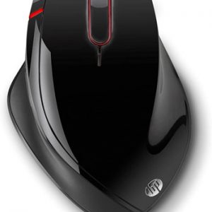 HP-X7000-Touch-Mouse-with-Wi-Fi