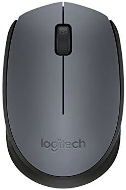 Logitech-M170-Wireless-USB-Mouse