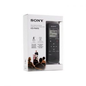 Sony-ICD-PX470-Digital-Voice-Recorder-With-USB-Packaged-View.