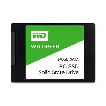WD-SSD-Green-240GB-Front-View