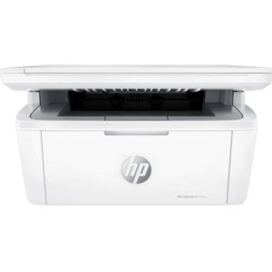 HP LASERJET MFP M141W PRINTER (7MD74A)